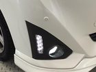 車両画像19