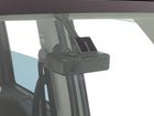 車両画像21