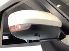車両画像22