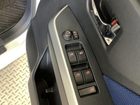 車両画像26