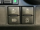 車両画像29