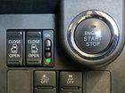 車両画像30