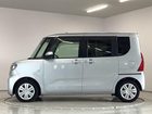 車両画像13
