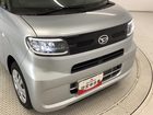 車両画像18