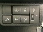 車両画像27