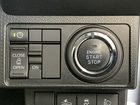 車両画像28