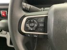 車両画像30