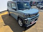 車両画像9