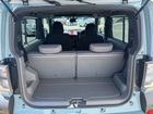 車両画像13