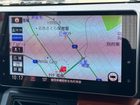 車両画像17