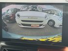 車両画像19