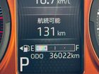 車両画像20