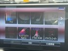 車両画像21