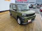 車両画像9
