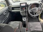 車両画像20