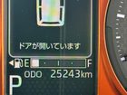 車両画像21