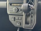 車両画像25