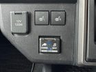 車両画像26