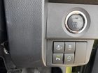 車両画像28