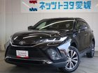 車両画像1