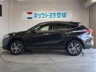 車両画像2
