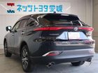 車両画像3