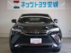 車両画像8