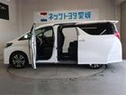 車両画像9