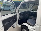 車両画像10