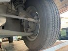 車両画像18