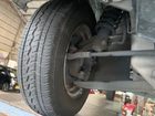 車両画像19