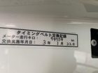 車両画像30