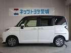 車両画像2