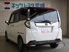 車両画像3
