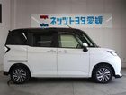 車両画像6