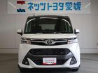 車両画像8
