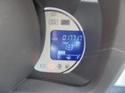 車両画像13