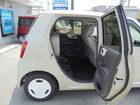 車両画像22