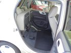 車両画像23