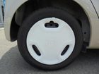 車両画像28