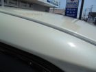 車両画像29