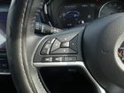 車両画像24