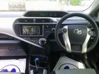 車両画像10