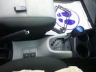 車両画像14