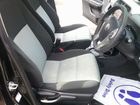 車両画像21