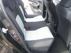車両画像22