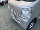 車両画像13