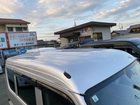 車両画像14