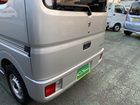 車両画像15