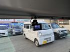 車両画像20
